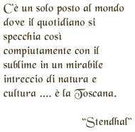 citazione