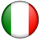 Italiano