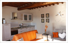 agriturismi