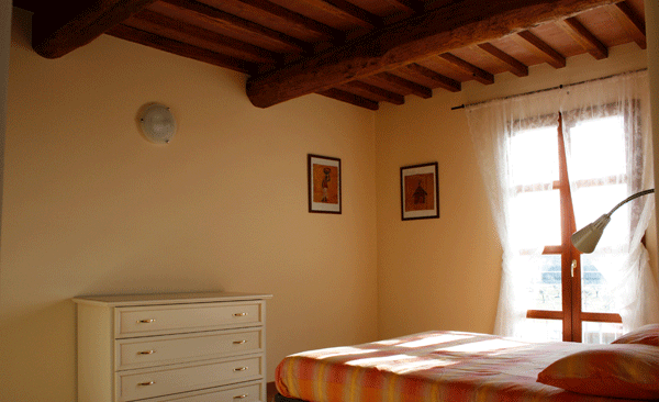 agriturismo