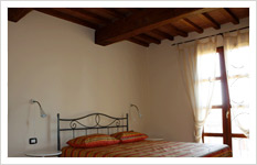 tuscany farmholidays